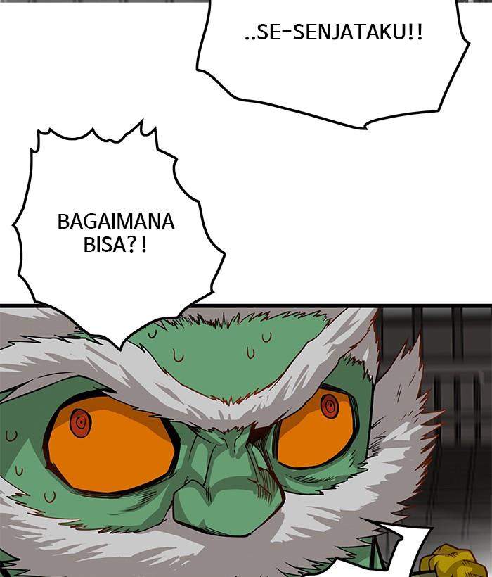 Troll Trap Bab 144 halaman 7