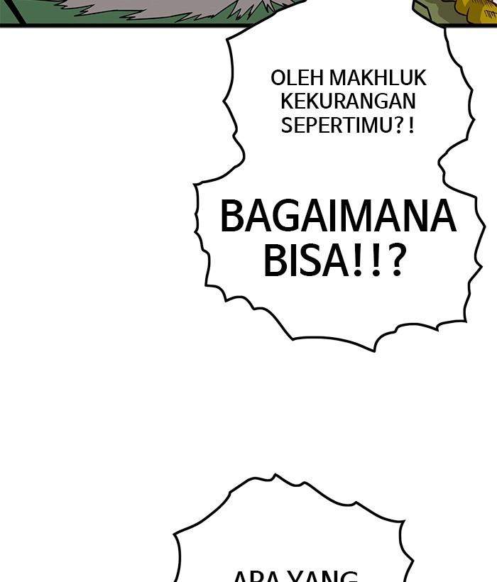 Troll Trap Bab 144 halaman 8