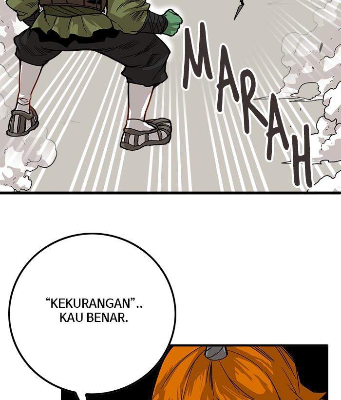 Troll Trap Bab 144 halaman 10