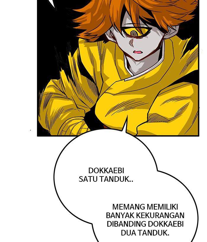 Troll Trap Bab 144 halaman 11