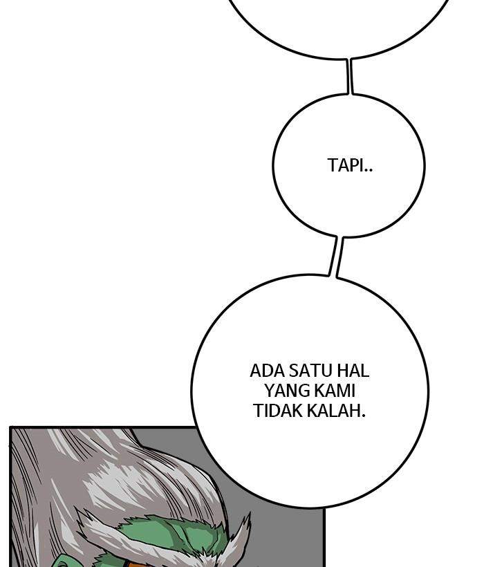 Troll Trap Bab 144 halaman 12