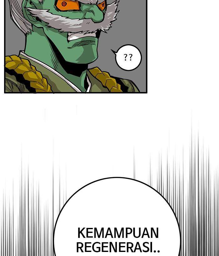 Troll Trap Bab 144 halaman 13