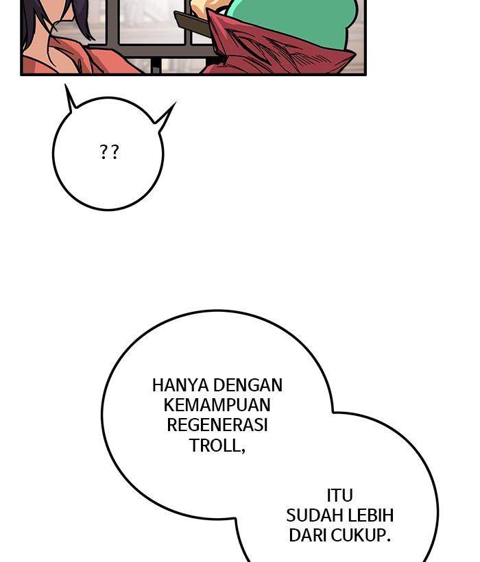 Troll Trap Bab 144 halaman 18