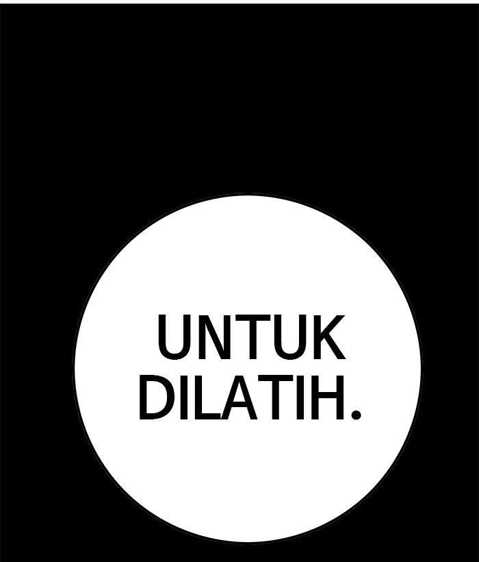 Troll Trap Bab 144 halaman 20