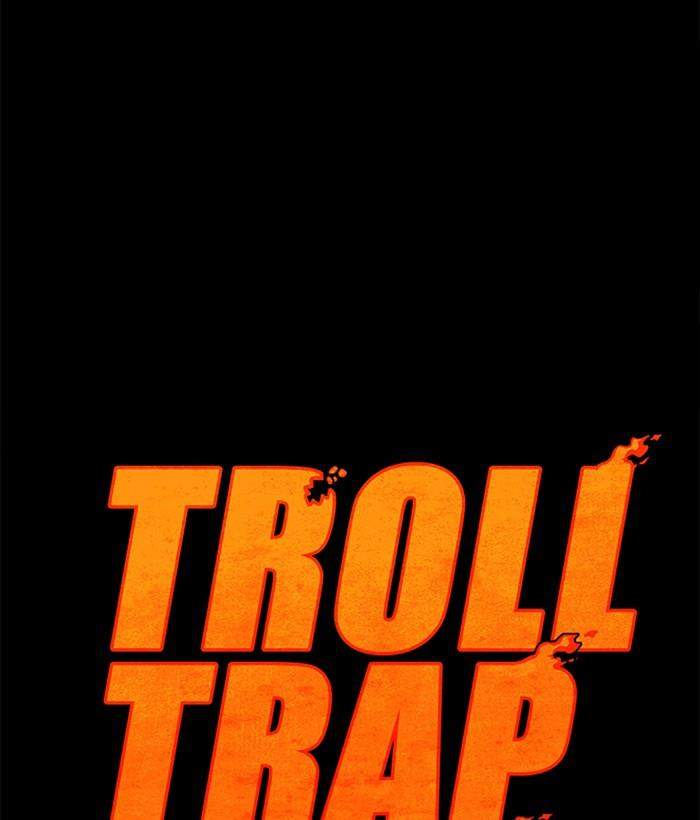 Troll Trap Bab 144 halaman 21