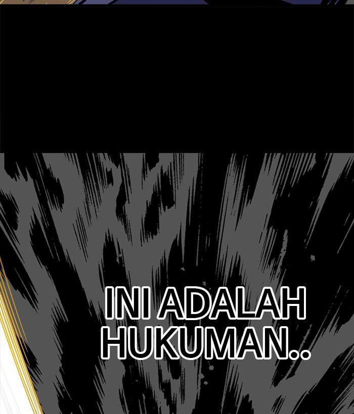 Troll Trap Bab 144 halaman 29