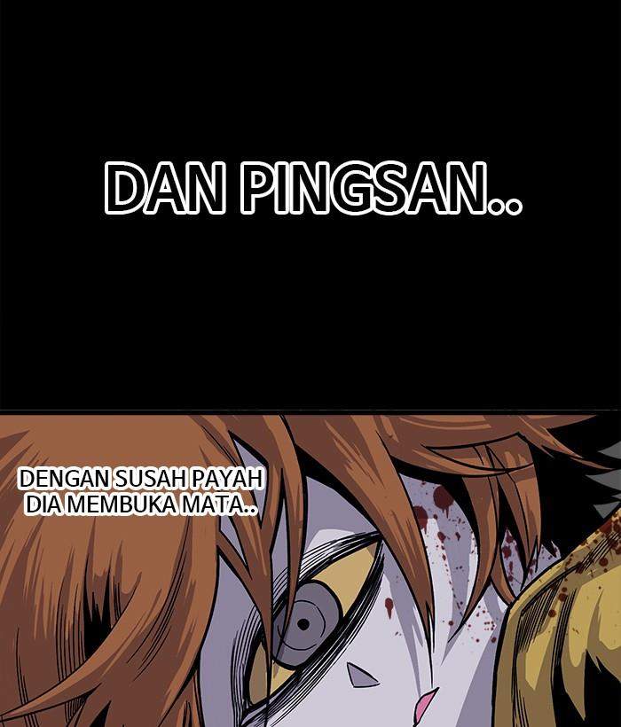 Troll Trap Bab 144 halaman 36