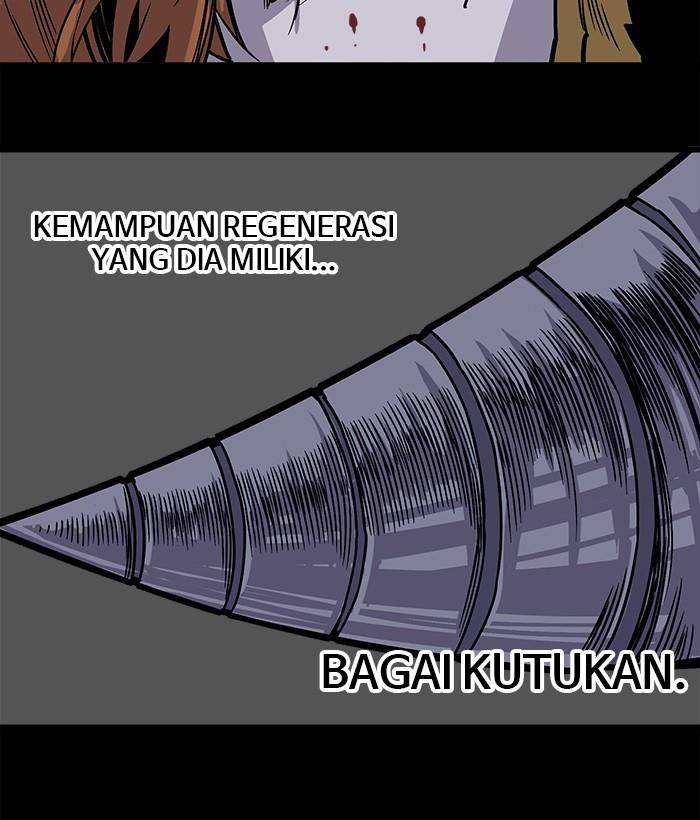 Troll Trap Bab 144 halaman 37