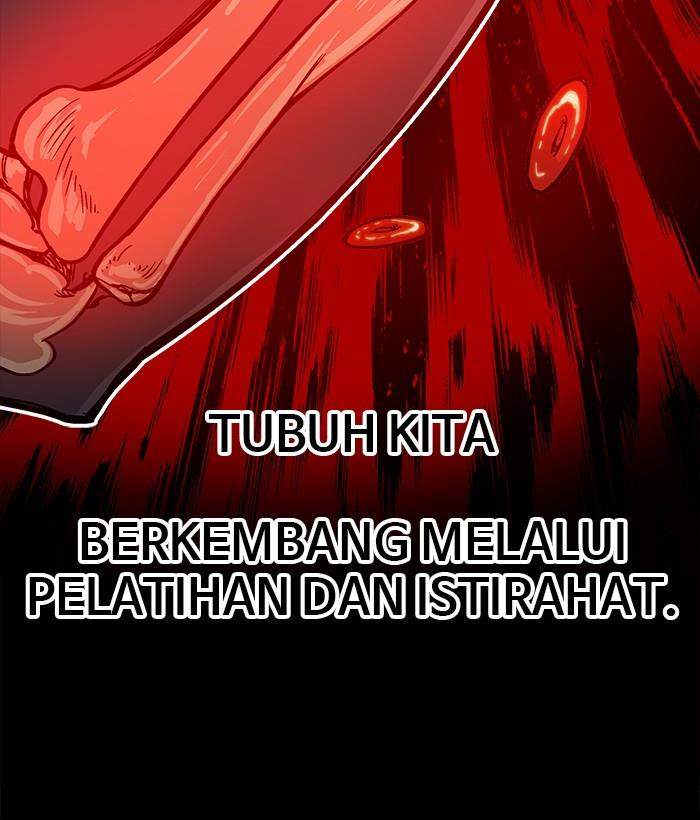 Troll Trap Bab 144 halaman 53