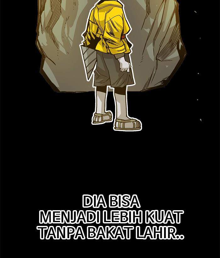Troll Trap Bab 144 halaman 56