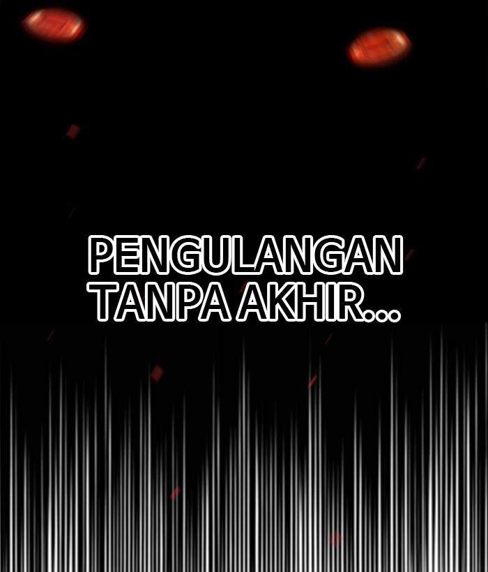 Troll Trap Bab 144 halaman 60