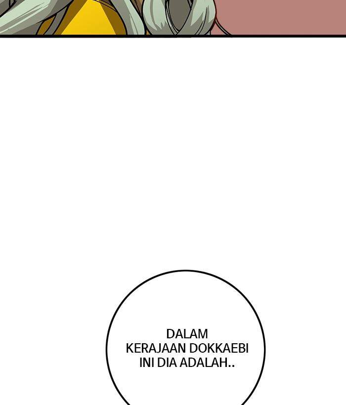 Troll Trap Bab 144 halaman 63