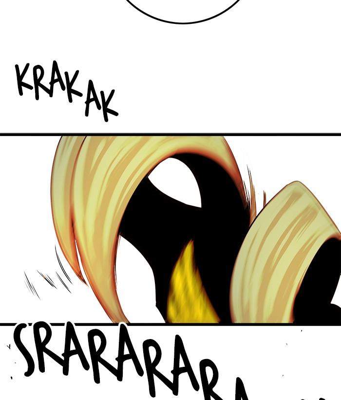 Troll Trap Bab 144 halaman 64