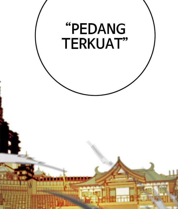 Troll Trap Bab 144 halaman 66
