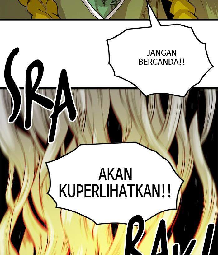 Troll Trap Bab 144 halaman 72
