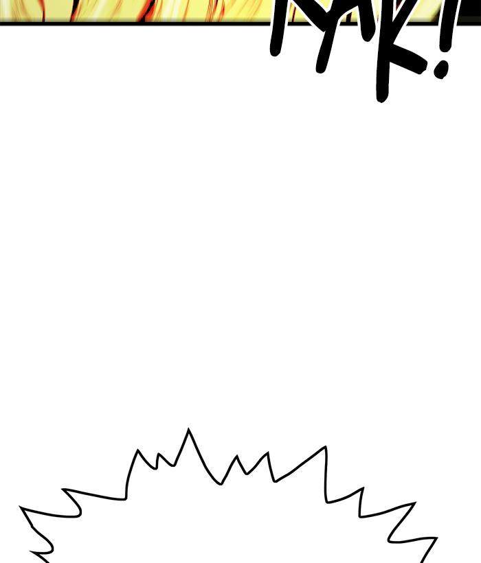 Troll Trap Bab 144 halaman 73