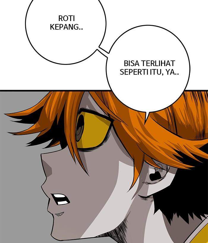 Troll Trap Bab 144 halaman 83