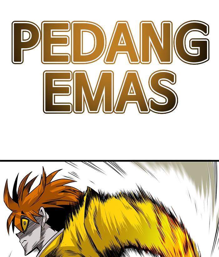 Troll Trap Bab 144 halaman 88