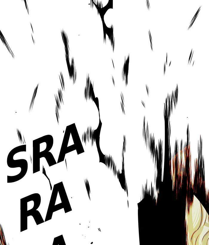 Troll Trap Bab 144 halaman 99