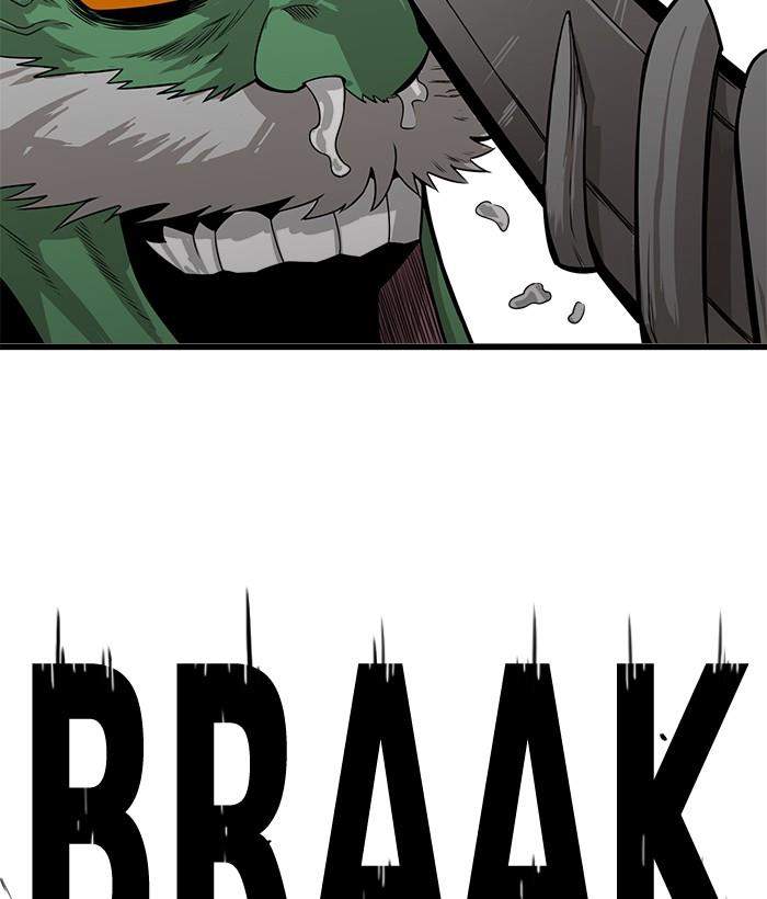 Troll Trap Bab 144 halaman 109