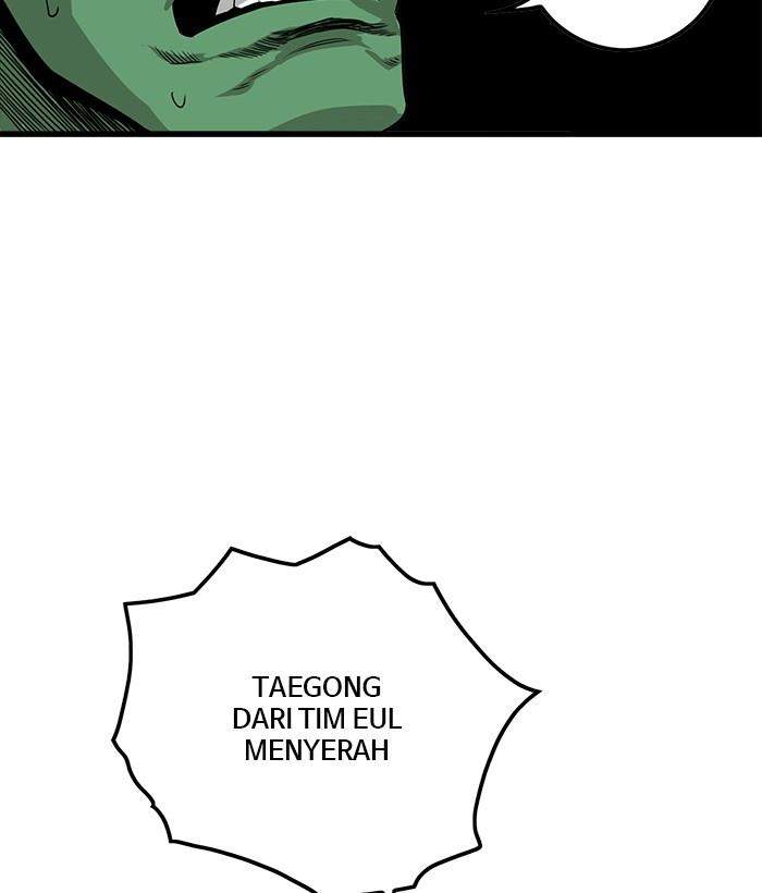 Troll Trap Bab 144 halaman 113