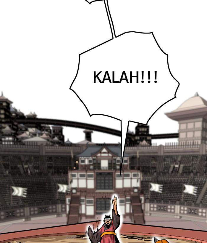 Troll Trap Bab 144 halaman 114