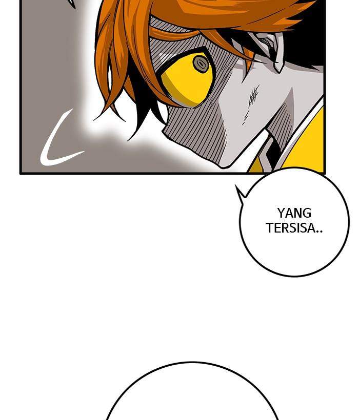 Troll Trap Bab 144 halaman 116