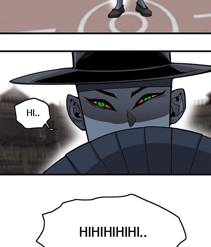 Troll Trap Bab 144 halaman 118