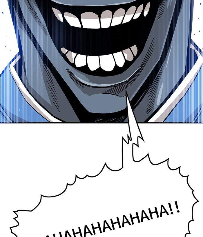Troll Trap Bab 144 halaman 120