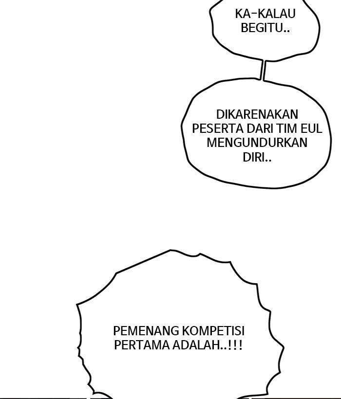 Troll Trap Bab 144 halaman 124
