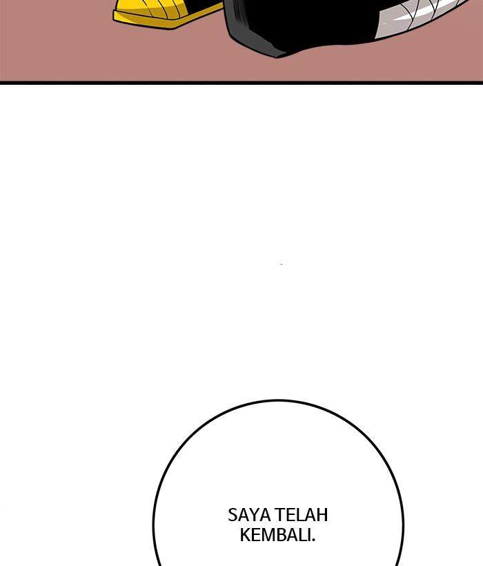 Troll Trap Bab 144 halaman 128