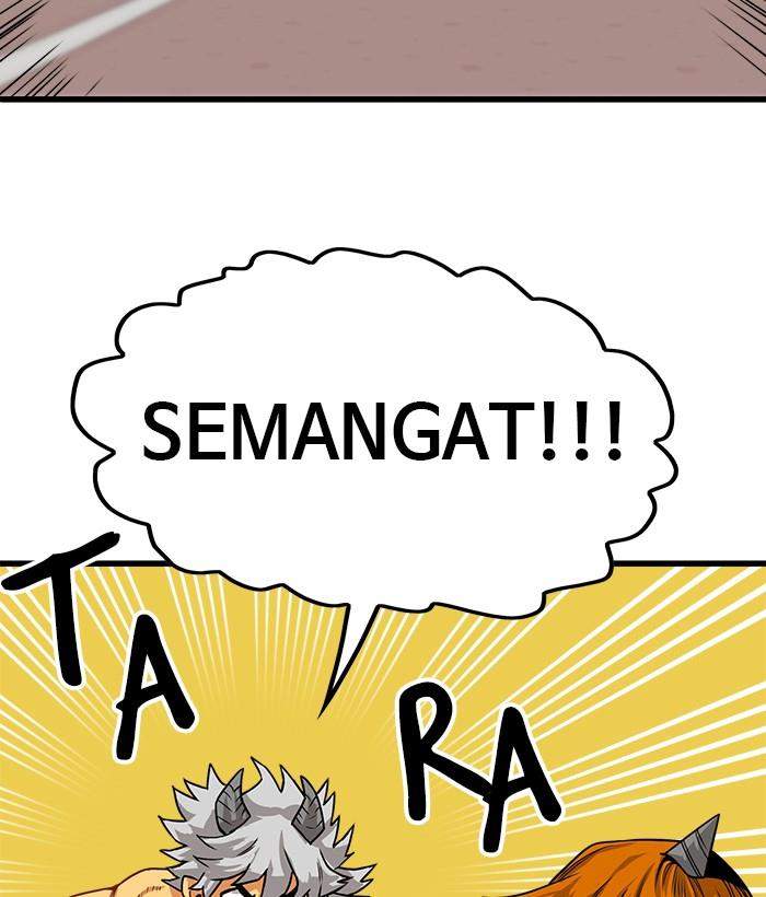 Troll Trap Bab 144 halaman 132