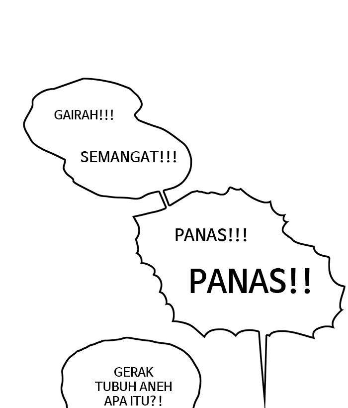 Troll Trap Bab 144 halaman 136