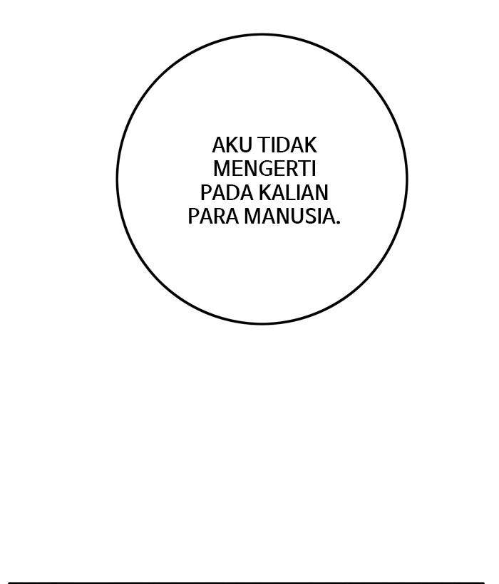 Troll Trap Bab 144 halaman 143