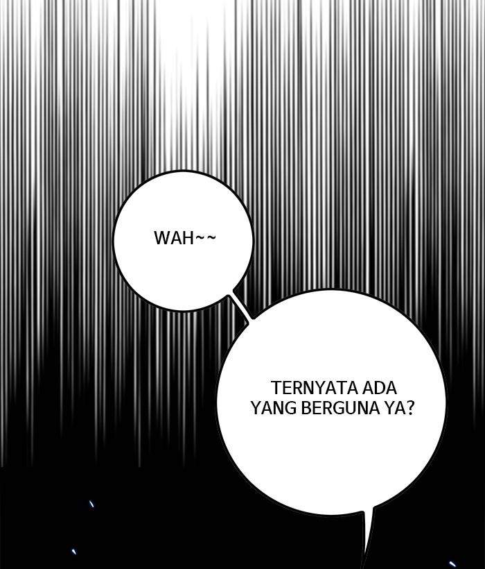 Troll Trap Bab 144 halaman 151