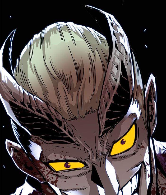 Troll Trap Bab 144 halaman 152