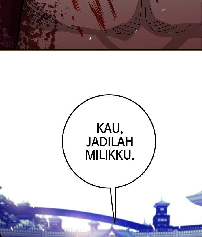 Troll Trap Bab 144 halaman 154