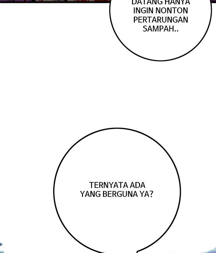 Troll Trap Bab 145 halaman 2