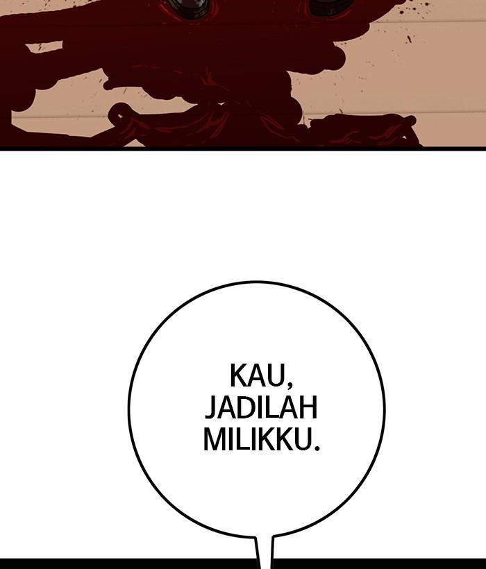 Troll Trap Bab 145 halaman 5