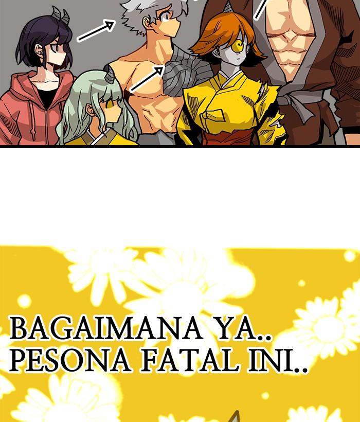 Troll Trap Bab 145 halaman 10