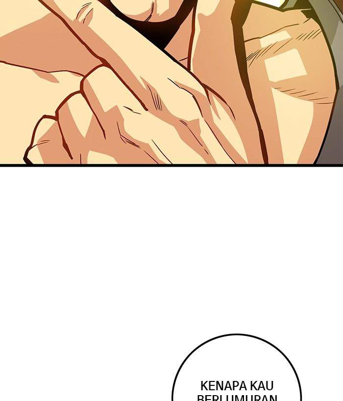 Troll Trap Bab 145 halaman 12