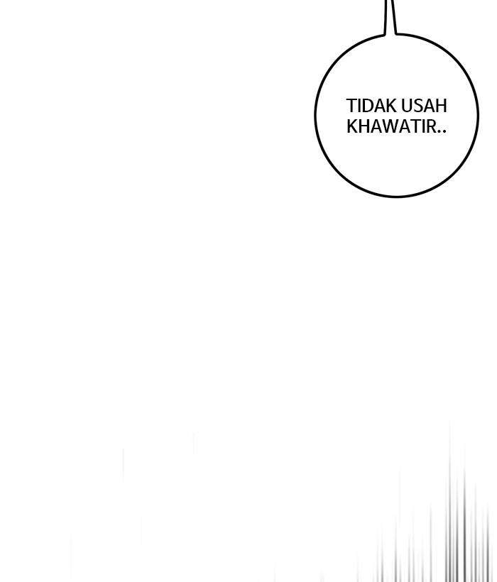 Troll Trap Bab 145 halaman 15