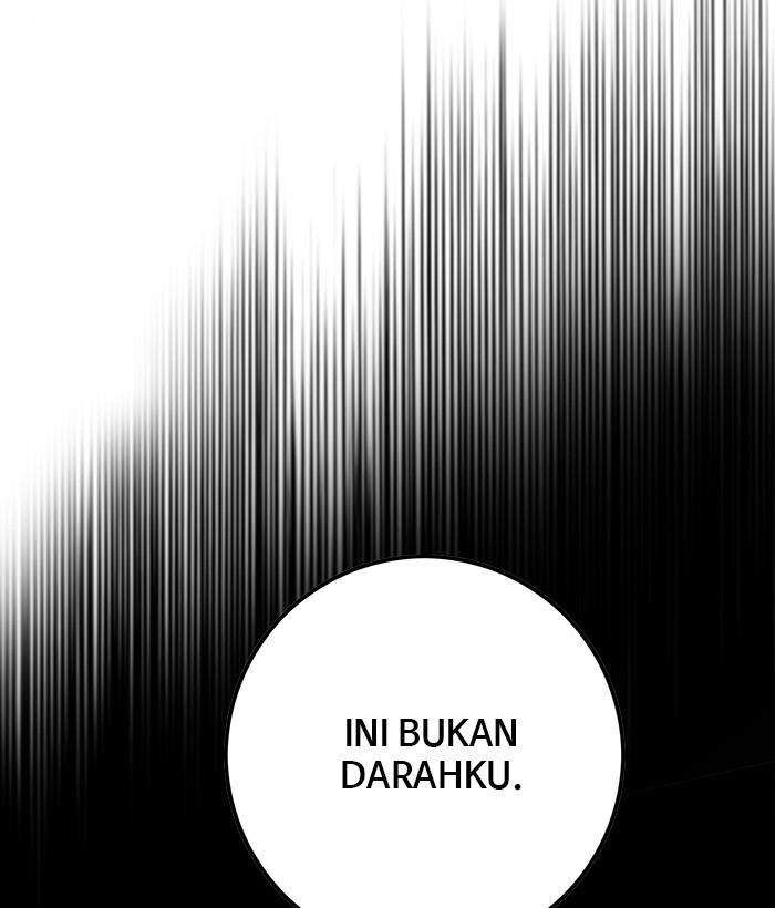 Troll Trap Bab 145 halaman 16