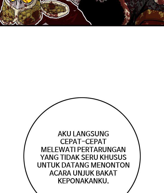 Troll Trap Bab 145 halaman 21