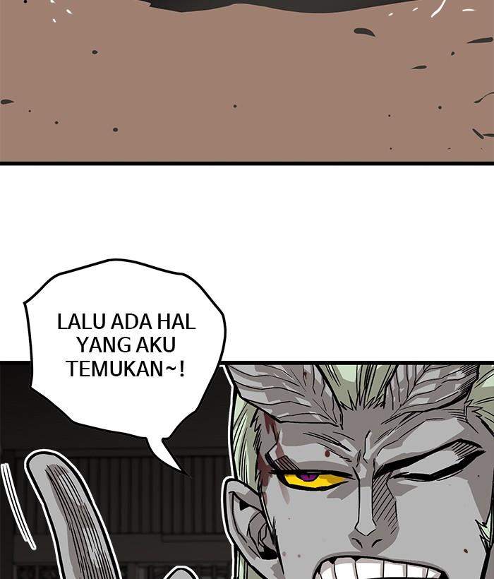 Troll Trap Bab 145 halaman 24