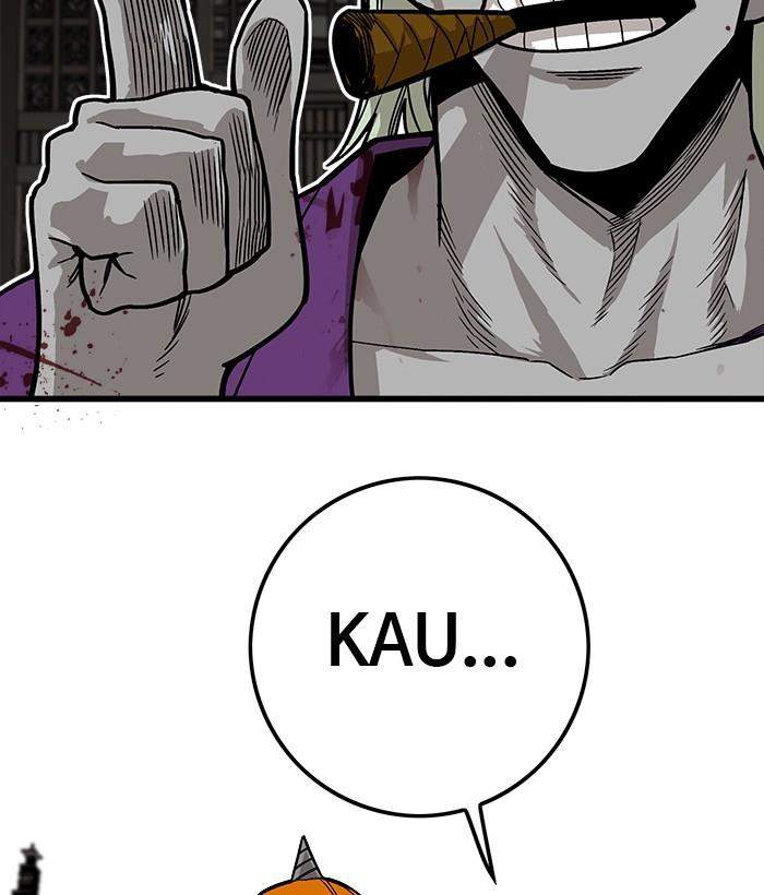 Troll Trap Bab 145 halaman 25