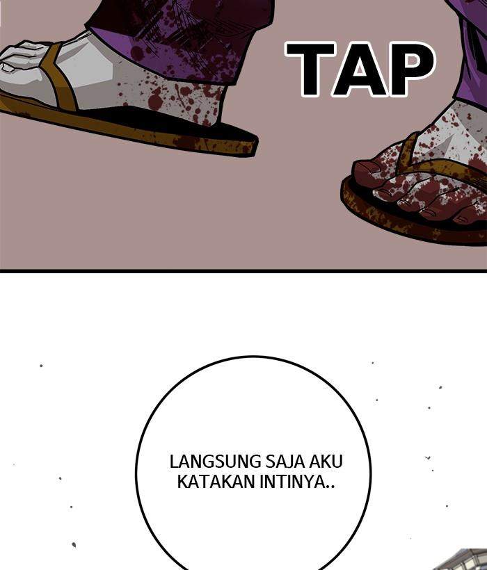 Troll Trap Bab 145 halaman 28