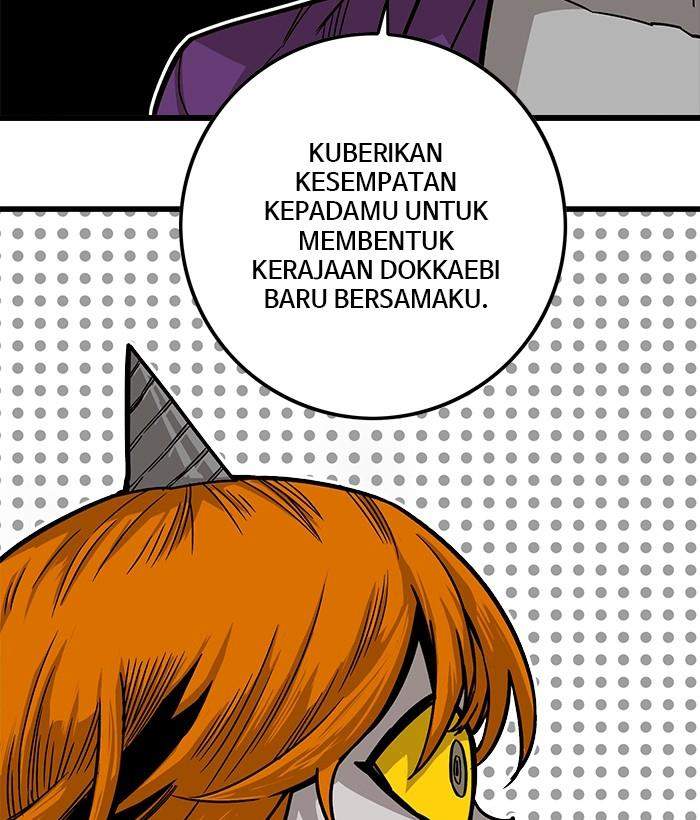 Troll Trap Bab 145 halaman 32