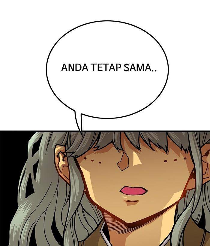 Troll Trap Bab 145 halaman 38