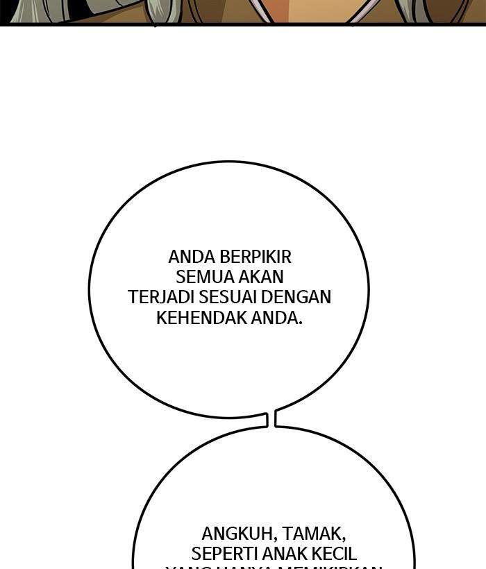 Troll Trap Bab 145 halaman 39